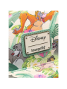 Sac à dos Le livre de la Jungle Loungefly