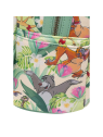 Sac à dos Le livre de la Jungle Loungefly
