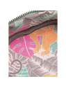 Sac à dos Le livre de la Jungle Loungefly