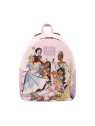 Sac à dos Disney Princess Lavender Loungefly