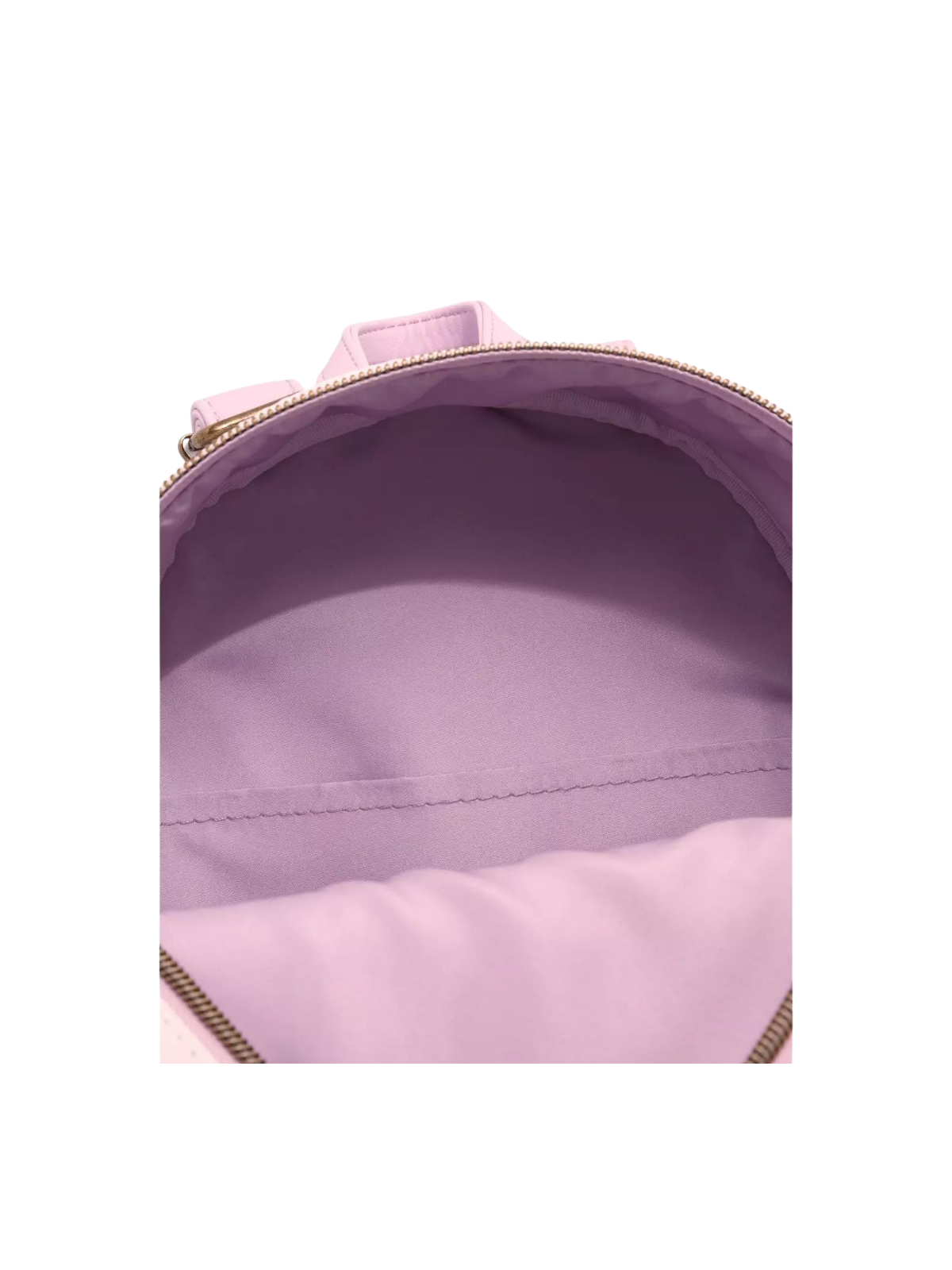 Sac à dos Disney Princess Lavender Loungefly