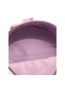 Sac à dos Disney Princess Lavender Loungefly