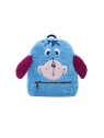 Sac à dos Bourriquet Abeille Winnie l'Ourson Loungefly