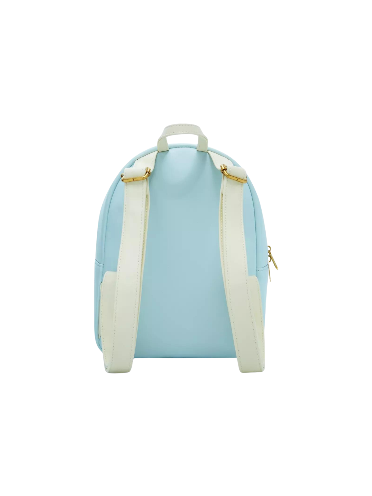 Sac à dos Trio Winnie l'Ouson Loungefly