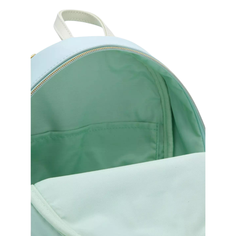 Sac à dos Trio Winnie l'Ouson Loungefly