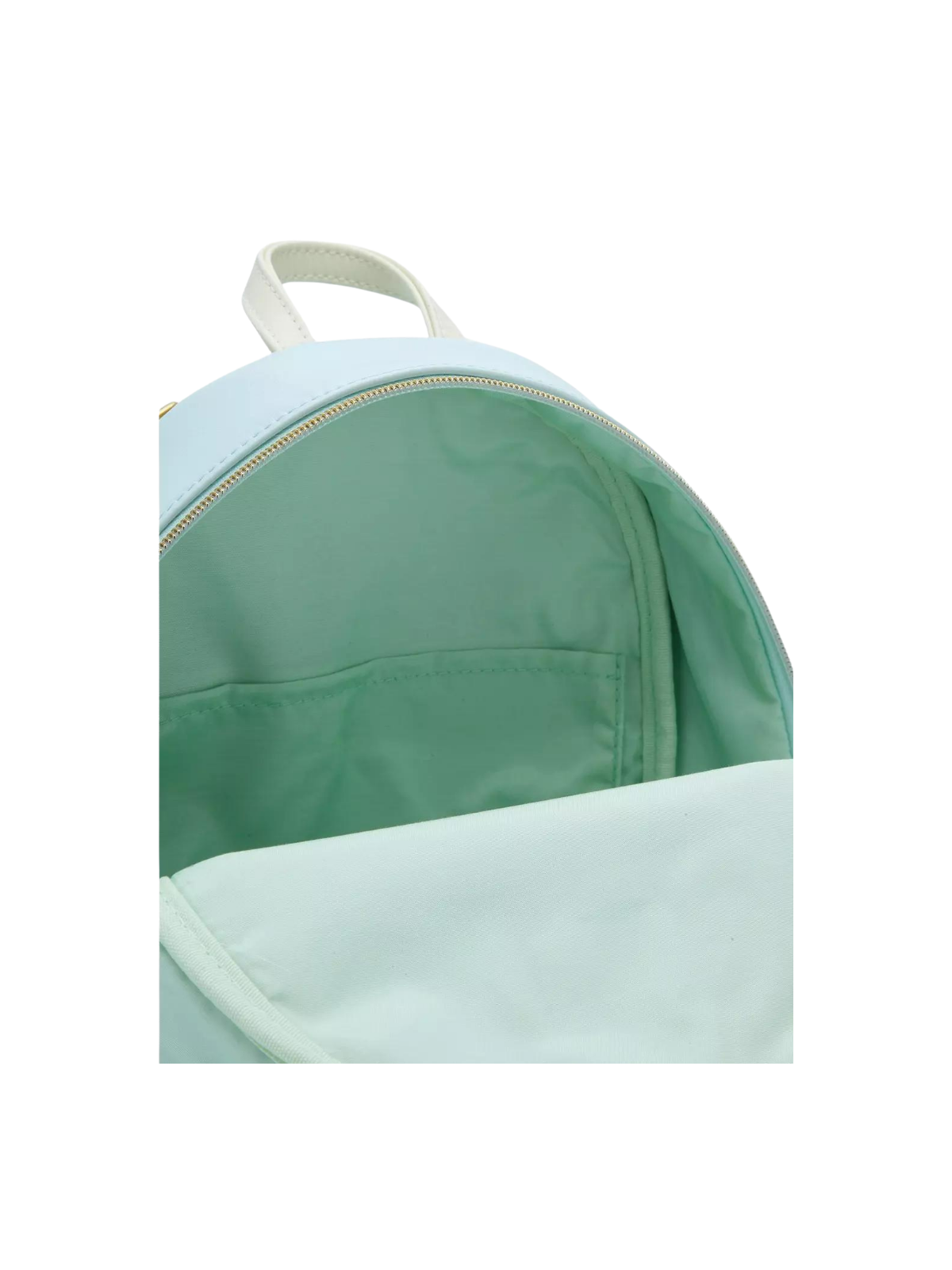 Sac à dos Trio Winnie l'Ouson Loungefly