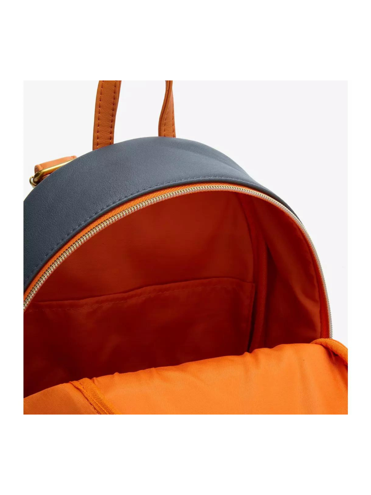 Sac a dos Disney halloween costumes Mickey et Minnie Loungefly