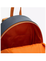 Sac a dos Disney halloween costumes Mickey et Minnie Loungefly