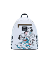 Sac à dos Les chiots 101 Dalmatiens Loungefly