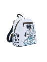 Sac à dos Les chiots 101 Dalmatiens Loungefly