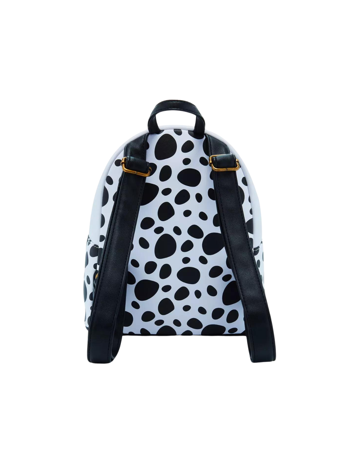 Sac à dos Les chiots 101 Dalmatiens Loungefly