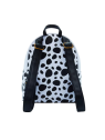 Sac à dos Les chiots 101 Dalmatiens Loungefly