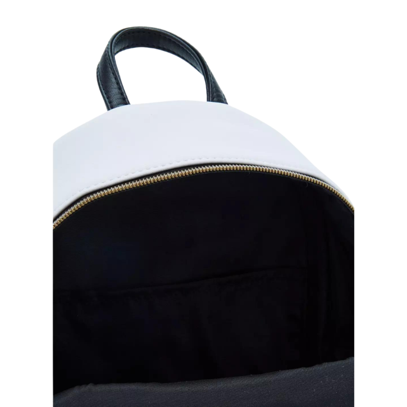 Sac à dos Les chiots 101 Dalmatiens Loungefly