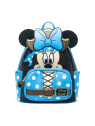 Sac à dos Minnie Pirate Cosplay Loungefly