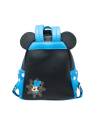 Sac à dos Minnie Pirate Cosplay Loungefly