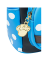 Sac à dos Minnie Pirate Cosplay Loungefly