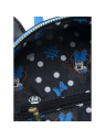 Sac à dos Minnie Pirate Cosplay Loungefly