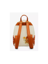 Sac à dos Forest scene Bambi LOUNGEFLY