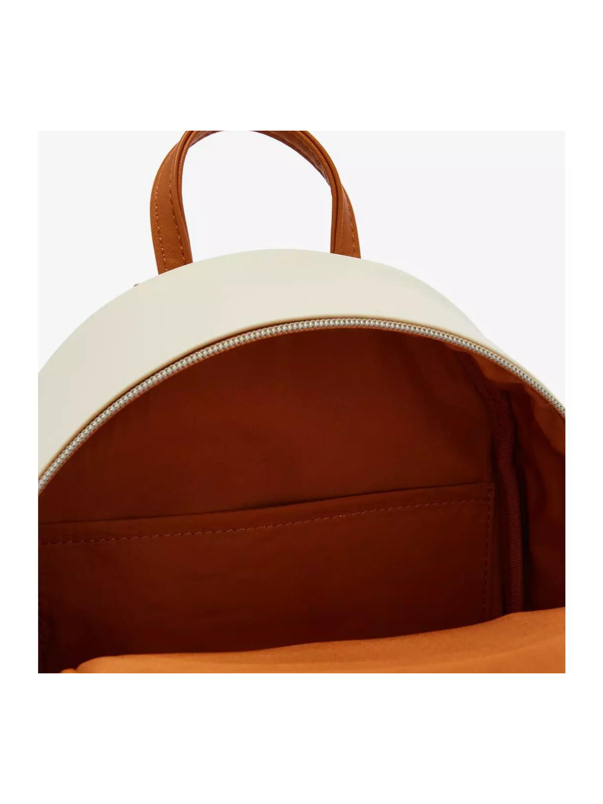 Sac à dos Forest scene Bambi LOUNGEFLY