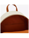 Sac à dos Forest scene Bambi LOUNGEFLY