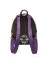 Sac à dos Coraline doll portal LOUNGEFLY