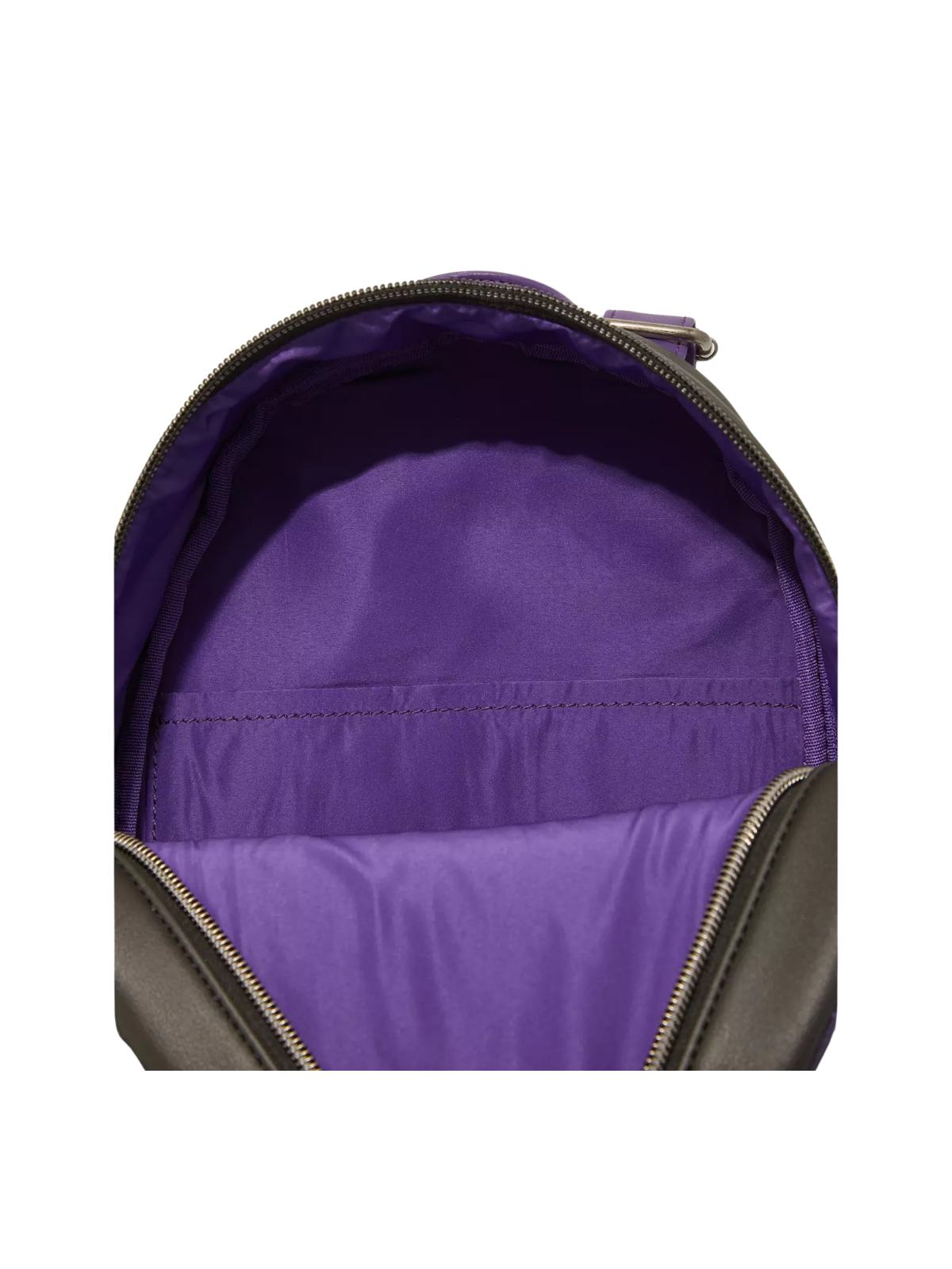 Sac à dos Coraline doll portal LOUNGEFLY