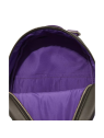 Sac à dos Coraline doll portal LOUNGEFLY