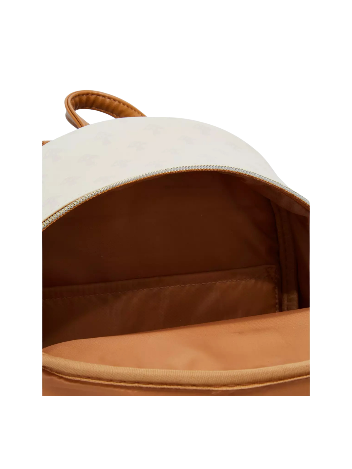 Sac à dos Mushroom Forest Tic & Tac LOUNGEFLY