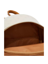 Sac à dos Mushroom Forest Tic & Tac LOUNGEFLY