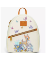 Sac à dos Disney Bambi & friends LOUNGEFLY