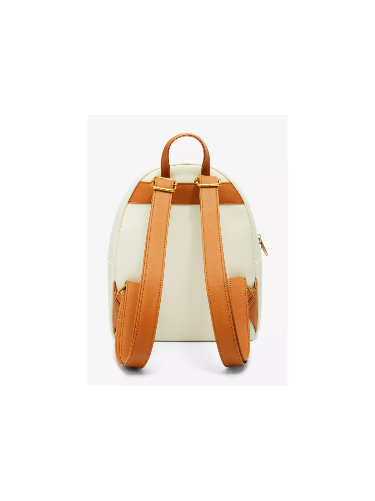 Sac à dos Disney Bambi & friends LOUNGEFLY