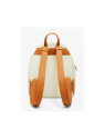Sac à dos Disney Bambi & friends LOUNGEFLY