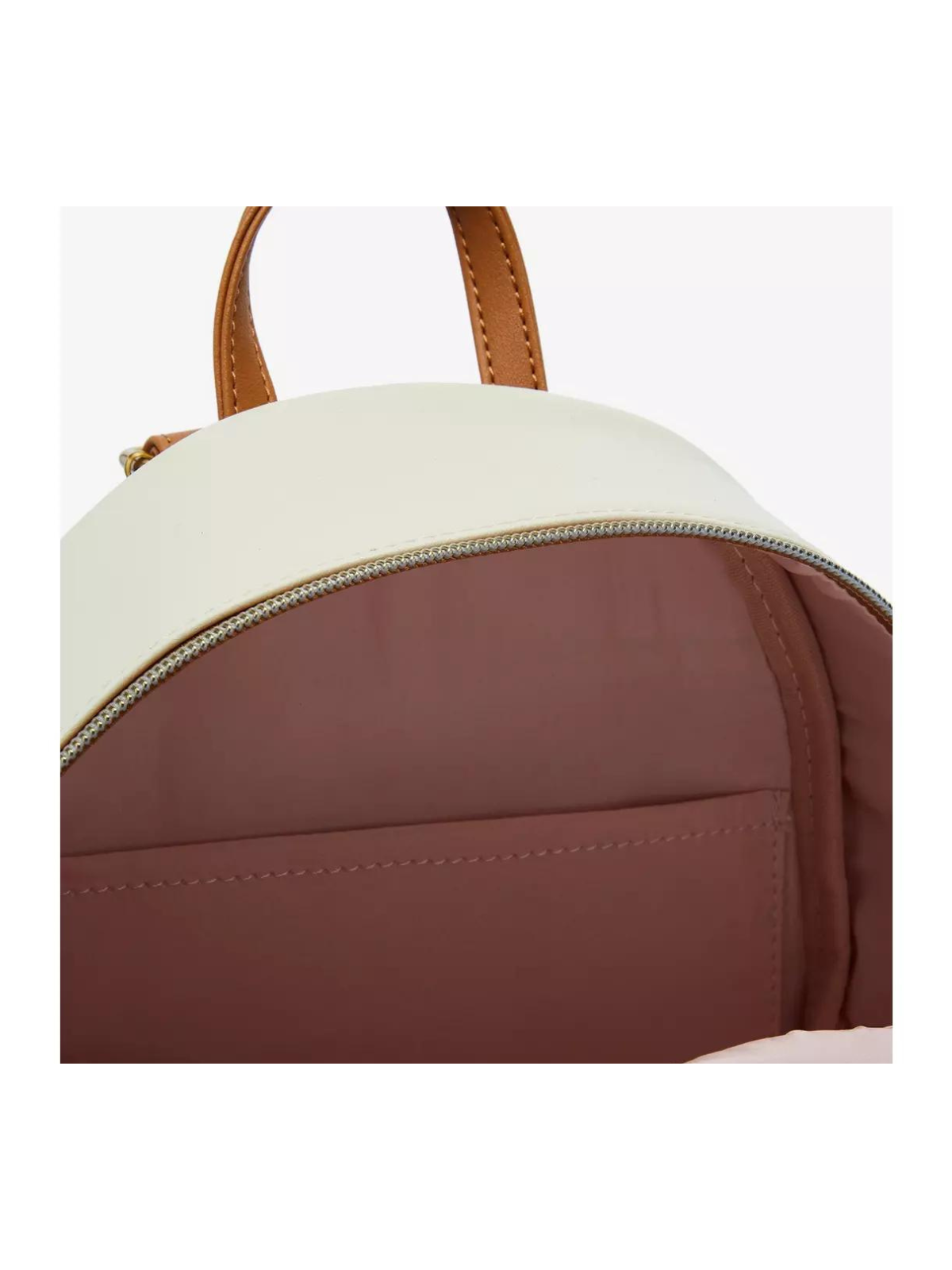 Sac à dos Disney Bambi & friends LOUNGEFLY