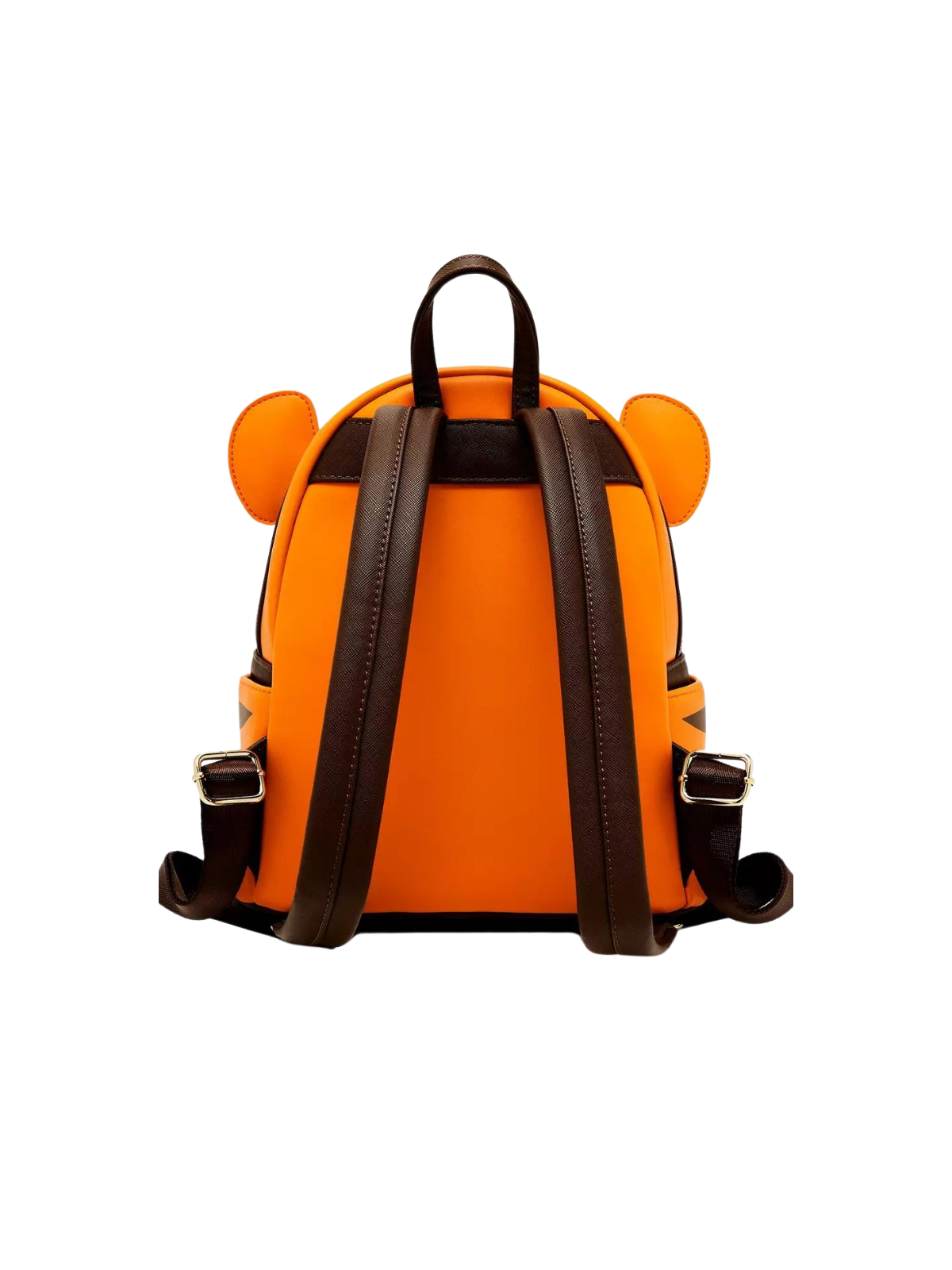 Sac à dos Tigrou Minimal Winnie l'Ourson Loungefly