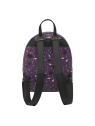 Sac à dos Sanderson sisters woods Hocus pocus LOUNGEFLY