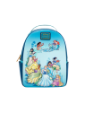 Sac à dos Reading Princesses Disney Loungefly