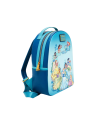 Sac à dos Reading Princesses Disney Loungefly