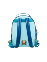 Sac à dos Reading Princesses Disney Loungefly