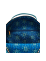Sac à dos Reading Princesses Disney Loungefly