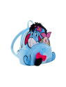Sac a dos Bourriquet & Porcinet Winnie L'Ourson Loungefly
