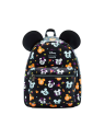 Sac à dos halloween costumes Mickey Mouse LOUNGEFLY