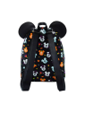 Sac à dos halloween costumes Mickey Mouse LOUNGEFLY