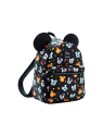 Sac à dos halloween costumes Mickey Mouse LOUNGEFLY