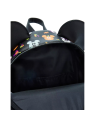 Sac à dos halloween costumes Mickey Mouse LOUNGEFLY