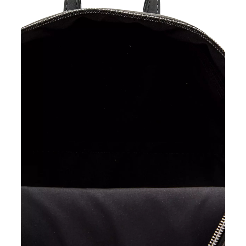 Sac à dos Jack & Sally Misfit love l'étrange noël de Mr Jack LOUNGEFLY