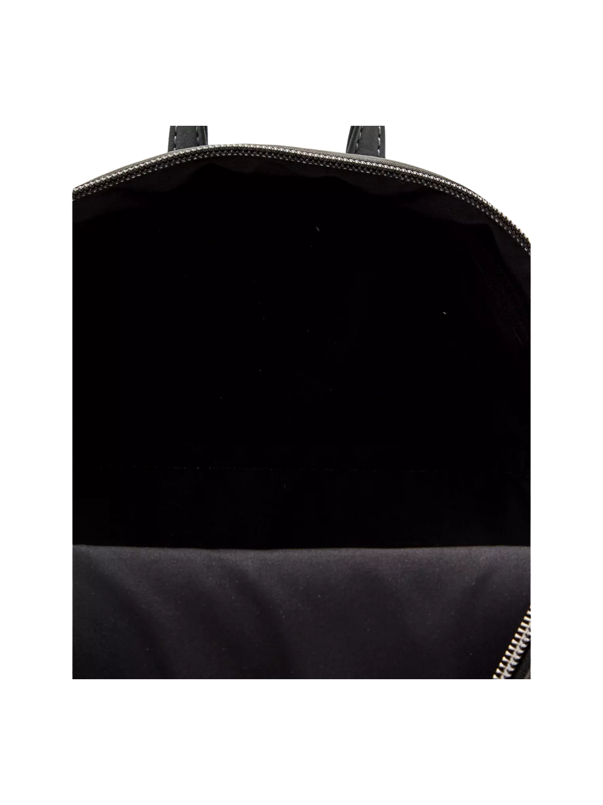 Sac à dos Jack & Sally Misfit love l'étrange noël de Mr Jack LOUNGEFLY