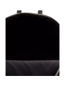 Sac à dos Jack & Sally Misfit love l'étrange noël de Mr Jack LOUNGEFLY
