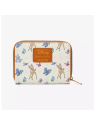 Portefeuille Bambi & friends LOUNGEFLY