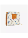 Portefeuille Bambi & friends LOUNGEFLY