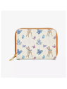 Portefeuille Bambi & friends LOUNGEFLY